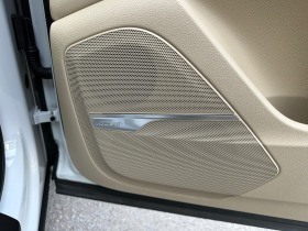 Audi Q7 3.0 TFSI, снимка 10