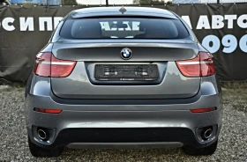 BMW X6  xDrive30d, снимка 5