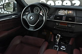 BMW X6  xDrive30d, снимка 16