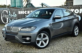 BMW X6  xDrive30d, снимка 1