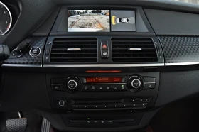 BMW X6  xDrive30d, снимка 13