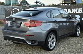 BMW X6  xDrive30d, снимка 4