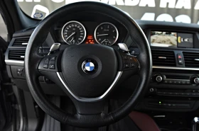 BMW X6  xDrive30d, снимка 12