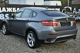 BMW X6  xDrive30d, снимка 6