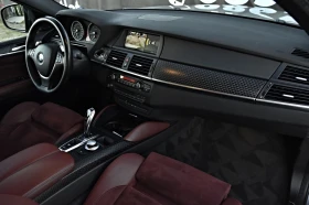 BMW X6  xDrive30d, снимка 15