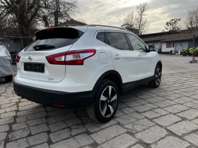     Nissan Qashqai 44* 360  * * * 