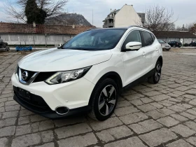     Nissan Qashqai 44* 360  * * * 