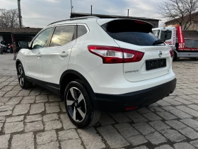     Nissan Qashqai 44* 360  * * * 