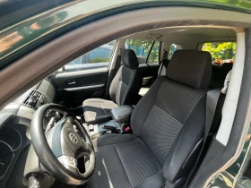 Обява за продажба на Suzuki Grand vitara ~12 600 лв. - изображение 4