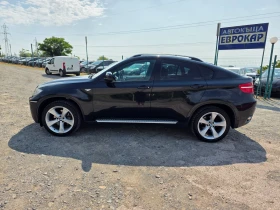 BMW X5 3.0 D 235k.c4x4  | Mobile.bg    7