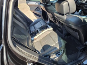 BMW X5 3.0 D 235k.c4x4  | Mobile.bg    11
