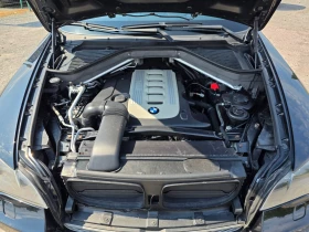 BMW X5 3.0 D 235k.c4x4  | Mobile.bg    16