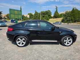     BMW X5 3.0 D 235k.c4x4 