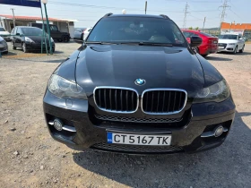     BMW X5 3.0 D 235k.c4x4 