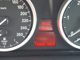 BMW X5 3.0 D 235k.c4x4  | Mobile.bg    14