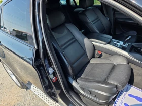 BMW X5 3.0 D 235k.c4x4  | Mobile.bg    9