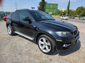     BMW X5 3.0 D 235k.c4x4 