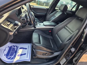BMW X5 3.0 D 235k.c4x4  | Mobile.bg    8