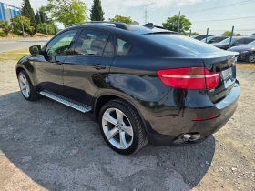 BMW X5 3.0 D 235k.c4x4  | Mobile.bg    6