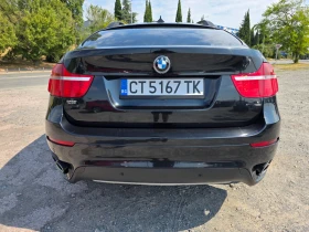BMW X5 3.0 D 235k.c4x4  | Mobile.bg    5