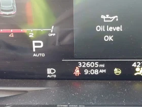 Audi Q8 PREMIUM PLUS 55 TFSI QUATTRO CARFAX    | Mobile.bg    12