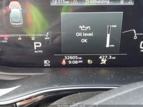 Audi Q8 PREMIUM PLUS 55 TFSI QUATTRO CARFAX    | Mobile.bg    11