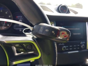 Porsche Macan !   ! | Mobile.bg    14