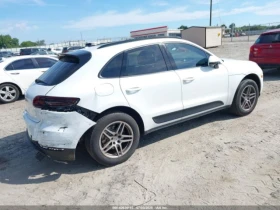 Porsche Macan !   ! | Mobile.bg    6