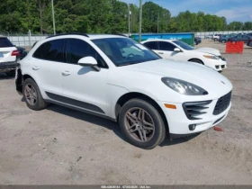 Porsche Macan !   ! | Mobile.bg    2