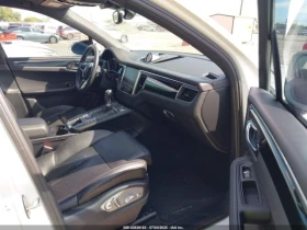 Porsche Macan !   ! | Mobile.bg    10