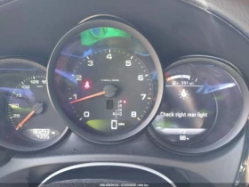 Porsche Macan !   ! | Mobile.bg    12