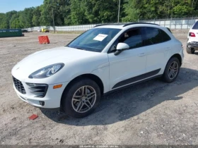 Porsche Macan !   ! | Mobile.bg    3
