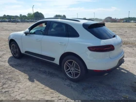 Porsche Macan !   ! | Mobile.bg    4