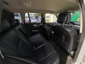 Mercedes-Benz GLK ///AMG 4MATIC CAMERA PARK ASSIST | Mobile.bg    15