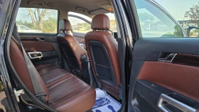 Opel Antara -/ | Mobile.bg    11