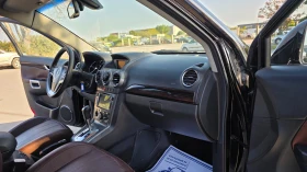 Opel Antara -/ | Mobile.bg    13