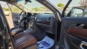 Opel Antara -/ | Mobile.bg    12