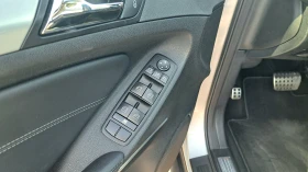 Mercedes-Benz ML 350 3.0 V6 - 19900 лв. / 10174.71 € - 52628546 14