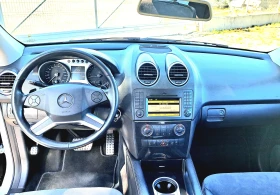 Mercedes-Benz ML 350 3.0 V6 - 19900 лв. / 10174.71 € - 52628546 11