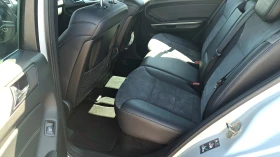 Mercedes-Benz ML 350 3.0 V6 - 19900 лв. / 10174.71 € - 52628546 10