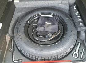 Mercedes-Benz ML 350 3.0 V6 - 19900 лв. / 10174.71 € - 52628546 16