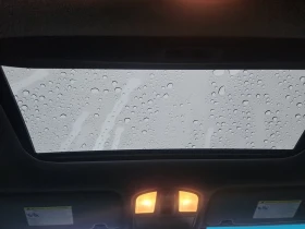 Hyundai Kona * N LINE * CARFAX *  | Mobile.bg    12