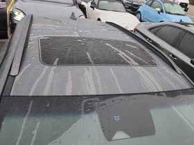 Hyundai Kona * N LINE * CARFAX *  | Mobile.bg    17