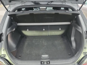 Hyundai Kona * N LINE * CARFAX *  | Mobile.bg    14