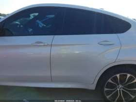 BMW X6 XDRIVE35I - 37999 лв. / 19428.58 € - 42390892 14