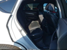 BMW X6 XDRIVE35I - 37999 лв. / 19428.58 € - 42390892 8