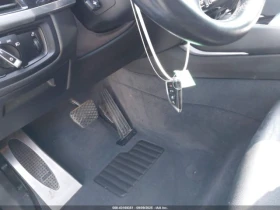 BMW X6 XDRIVE35I - 37999 лв. / 19428.58 € - 42390892 11