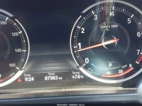 BMW X6 XDRIVE35I - 37999 лв. / 19428.58 € - 42390892 15