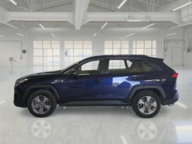 Toyota Rav4 Toyota Rav4 2.5 Business - Hybrid - 49900 лв. / 25513.46 € - 90984085 2