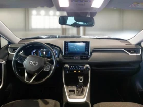 Toyota Rav4 Toyota Rav4 2.5 Business - Hybrid - 49900 лв. / 25513.46 € - 90984085 5